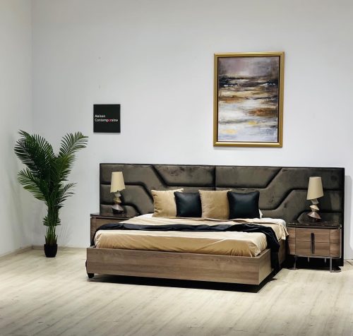 KIT chambre à coucher – Image 4