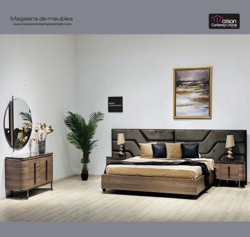 KIT chambre à coucher – Image 5