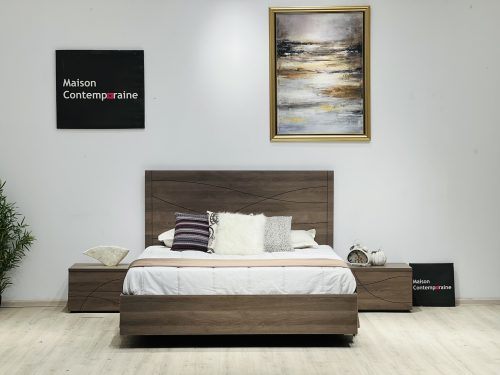Kit chambre adulte – Image 2