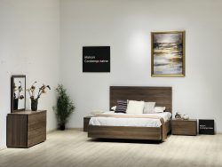 Kit chambre adulte