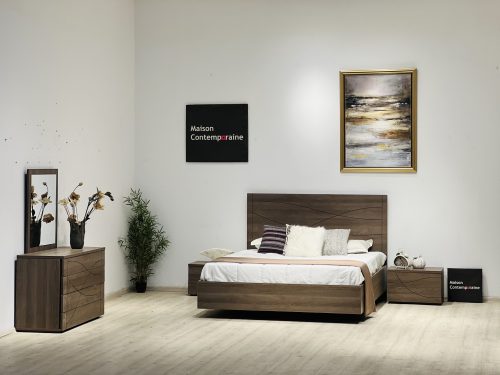 Kit chambre adulte