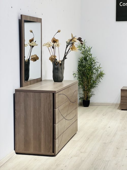 Kit chambre adulte – Image 6