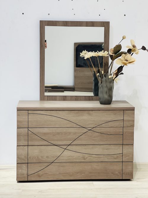 Kit chambre adulte – Image 3