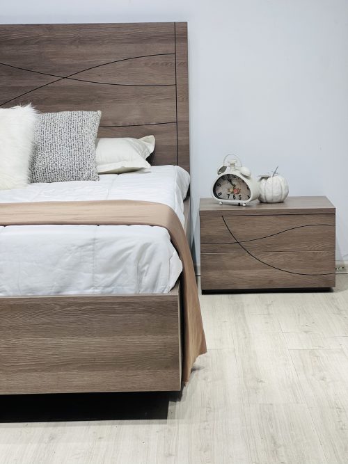 Kit chambre adulte – Image 4