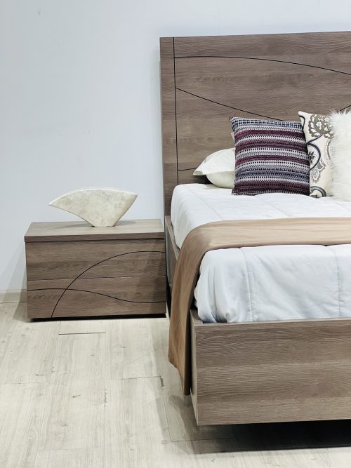 Kit chambre adulte – Image 5