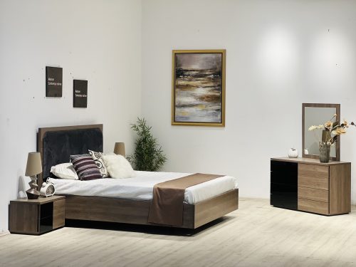 Kit chambre adulte – Image 5