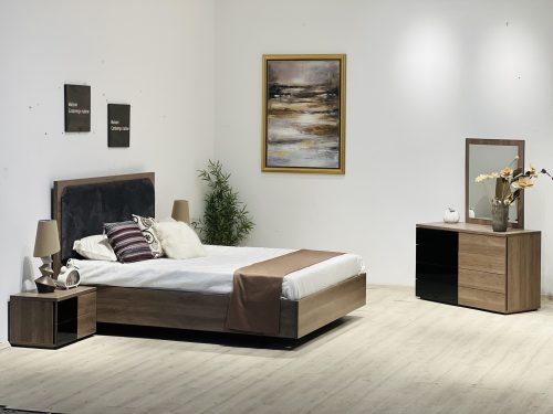 Kit chambre adulte – Image 7