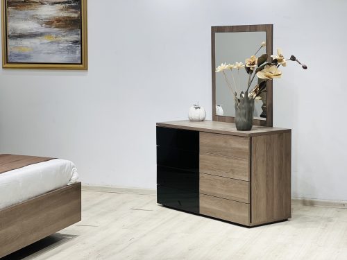 Kit chambre adulte – Image 6