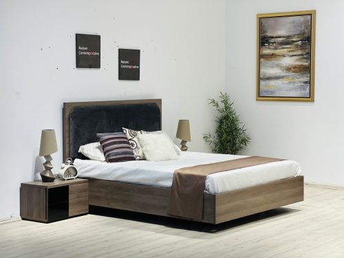 Kit chambre adulte – Image 2