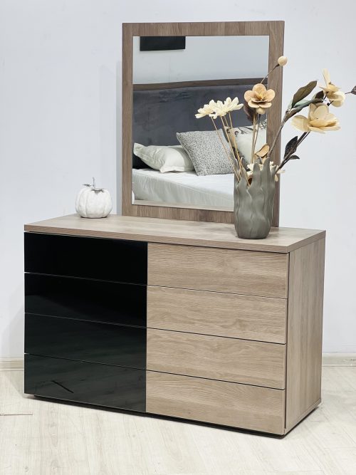 Kit chambre adulte – Image 3