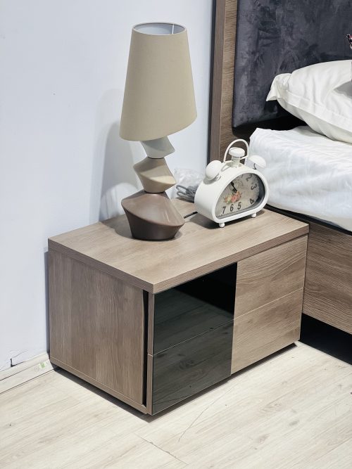 Kit chambre adulte – Image 4