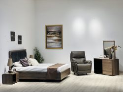 Kit chambre adulte