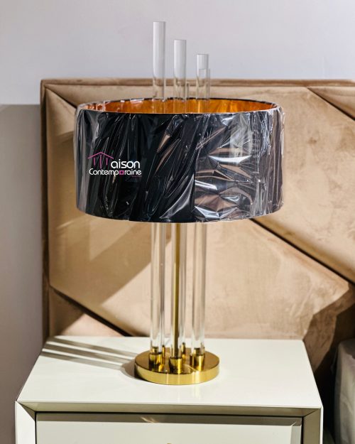 Lampe de Chevet – Image 2