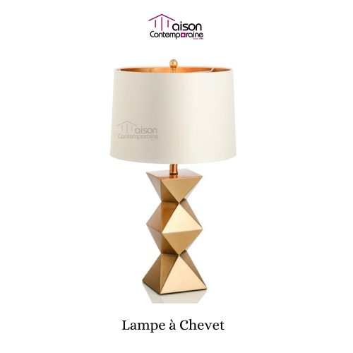 Lampe de Chevet