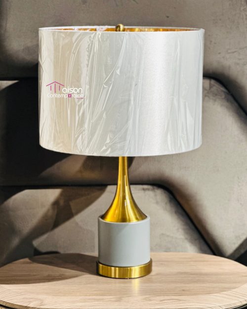 Lampe de Chevet – Image 2