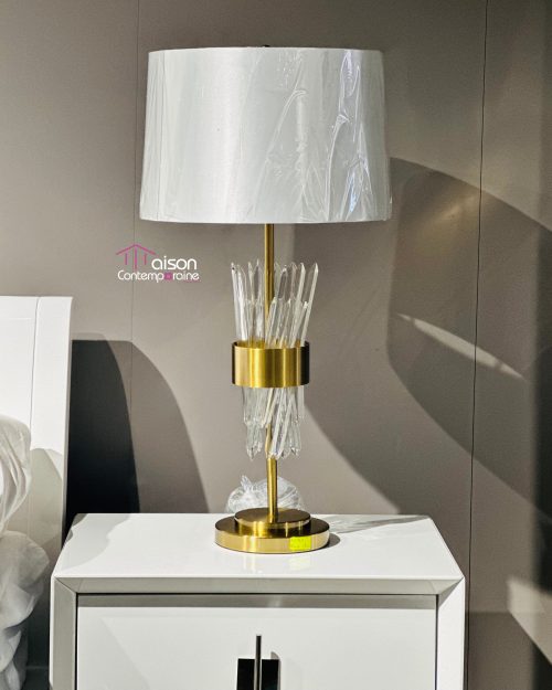 Lampe de Chevet – Image 2