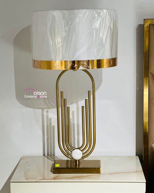 Lampe de Chevet – Image 2