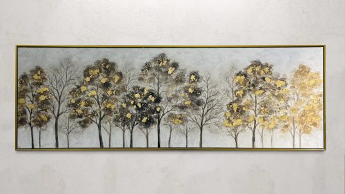 Cadre décoratif – Image 2