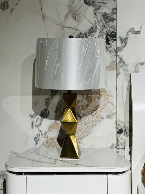 Lampe de Chevet – Image 2
