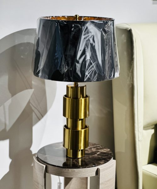 Lampe de Chevet – Image 2