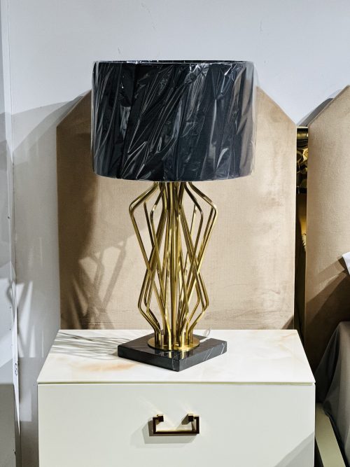 Lampe de Chevet – Image 2