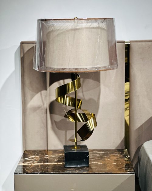 Lampe de Chevet – Image 2