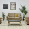 City9950 salons 06 place en velours