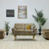 City9950 salons 06 place en velours – Image 6