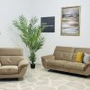 City9950 salons 06 place en velours – Image 3