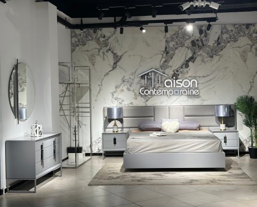 Kit Chambre M210  ( CITY 2001 )