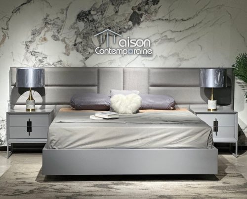 Kit Chambre M210  ( CITY 2001 ) – Image 2