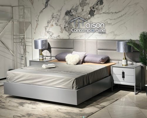 Kit Chambre M210  ( CITY 2001 ) – Image 4