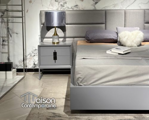 Kit Chambre M210  ( CITY 2001 ) – Image 3
