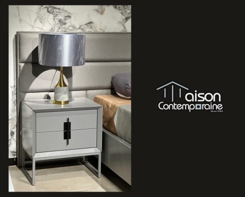 Kit Chambre M210  ( CITY 2001 ) – Image 6