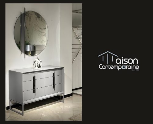 Kit Chambre M210  ( CITY 2001 ) – Image 5