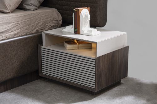 CHAMBRE À COUCHER MODENA – Image 6