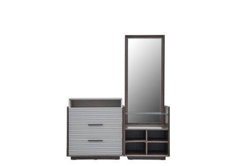 CHAMBRE À COUCHER MODENA – Image 4