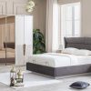 CHAMBRE À COUCHER BIGA – Image 8