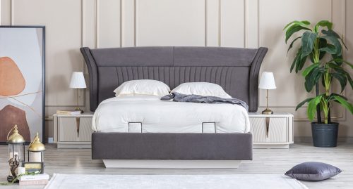 CHAMBRE À COUCHER BIGA – Image 6