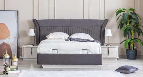 CHAMBRE À COUCHER BIGA – Image 2