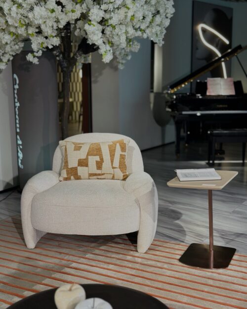Salon 3 places + 2 places + 1 place – Image 6