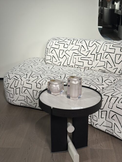 Banquette curvy – Image 3
