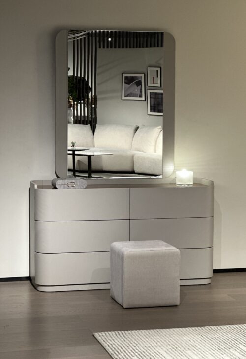 Kit de chambre à coucher – Image 4
