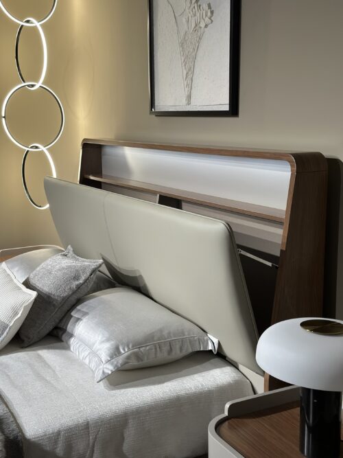 Kit de chambre à coucher – Image 2