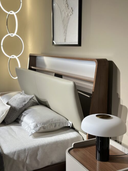 Kit de chambre à coucher – Image 7