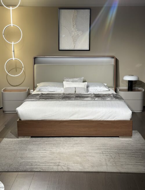 Kit de chambre à coucher – Image 5