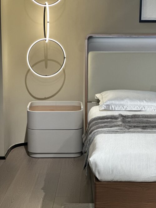 Kit de chambre à coucher – Image 3