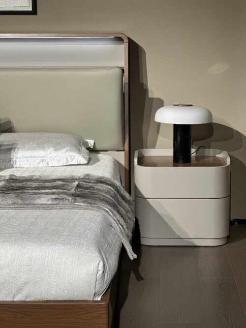 Kit de chambre à coucher – Image 6