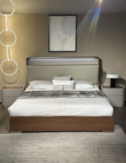 Kit de chambre à coucher