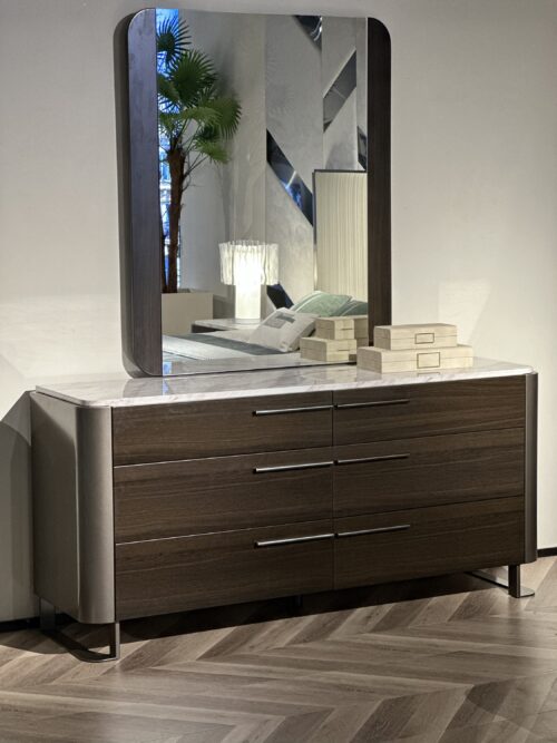 Chambre à coucher sans armoire – Image 4